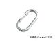 ܵ/MIZUMOTO ƥ쥹 Oեå() 5mmĹ41mm B2055(3789306) JAN4982970420551