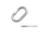 ܵ/MIZUMOTO ƥ쥹 Oեå 3mmĹ22mm B2102(3789365) JAN4982970421022