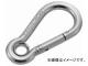 ȥ饹滳/TRUSCO ƥ쥹ʥåץեå A ¦11߳17mm TSF11A(2754339) JAN4989999273533