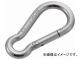 ȥ饹滳/TRUSCO ƥ쥹ʥåץեå B ¦12߳21mm TSF12B(2750759) JAN4989999273632