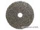 Ω ǥ󥰥ǥ 100mm A-P40 1ѥå(10) 0031-4045(7675232)