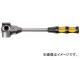 Wera 8002C  1/2 003692(4119916)