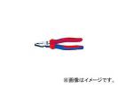 ˥ڥå Ϸڥ 225mm 0202-225SB(7659148)