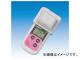 SIBATA ϥǥ  AQ-201 080560-201(4950518)