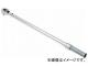 CDI ޥ᡼Nmȥ륯3/8 20-100Nm 1002NMRMHSS(7520557)