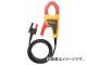 FLUKE ݥåȥޥ᡼ ήեå 107/I400E(7657242)