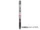 DC SWISS ポイントタップ H320TC-4 M2.5 148603(7626711)