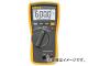FLUKE 桼ƥƥޥ᡼ 113(7657251)