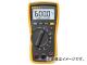 FLUKE μ¸ͥޥ᡼ 115(7657277)
