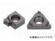タンガロイ 旋削用ねじ切りTACチップ COAT 入数：5個 6IR075ISO AH725(7078919)