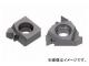 タンガロイ 旋削用ねじ切りTACチップ COAT 入数：5個 6IRA60 AH725(7079095)