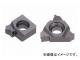 タンガロイ 旋削用ねじ切りTACチップ COAT 入数：5個 6IR19PT AH725(7079010)