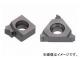 タンガロイ 旋削用ねじ切りTACチップ COAT 入数：5個 6IR19W AH725(7079036)