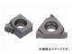 タンガロイ 旋削用ねじ切りTACチップ COAT 入数：5個 6IRA55 AH725(7079079)