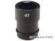 FPC ѥ ưѥå 25.4mm 27mm 1/1WA-27(7695608)