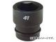 FPC ѥ 硼ȥå 25.4mm 46mm1.13/16 1/1WS-46(7696078)