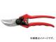 Berger  215mm 1200(7629338)