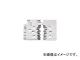 クニペックス 精密ワイヤーストリッパー1212-11用替刃 入数：1個(4枚) 1219-11(4966830)