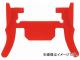 クニペックス 1242-195用ストッパー 1249-23(4966856)