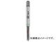 DC SWISS ポイントタップ SA320-4 UNF（J）10-32 146098(7626541)