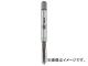 DC SWISS ポイントタップ SA420-4 UNF（J）9/16-18 146395(7626568)
