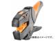 ワイドミュラー ワイヤーストリッパー STRIPAX ULTIMATE 1468880000(4974573)