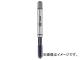 DC SWISS ポイントタップ TL320VS-4 UNF（J）10-32 148005(7626631)
