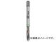 DC SWISS スパイラルタップ SA350-3 UNF（J）4-48 149015(7626720)