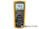 FLUKE ǥ롦ޥ᡼񹳷ס2󥸡 1577(7693176)