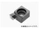 タンガロイ 旋削用溝入れTACチップ 入数：10個 7GL200 TH10(7079109)