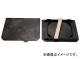 井上工具 コテ板 小 16002(7563841)