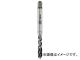 DC SWISS スパイラルタップ Z370VS-3 UNF（J）10-32 165121(7626941)