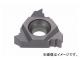 タンガロイ 旋削用ねじ切りTACチップ COAT 入数：5個 16ER115NPT AH725(7076037)