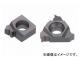 タンガロイ 旋削用ねじ切りTACチップ COAT 入数：5個 6IR18NPT AH725(7078994)