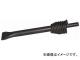 NPK ワイドチゼル チゼルスプリング付 丸込（R）AA-00SP 0SP用 17300823(7533071)