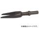 NPK NBH-600A用 フォークチゼル 19巾 6F 17500450(7533241)
