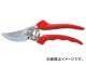 Berger  215mm 1760(7629346)