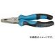 HAZET ڥʥ르Υߥåϥɥ 160mm 1850M-22(5844151)