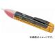 FLUKE ƥʸήѡ90V 1LAC-A-2(7693206)