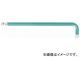 PBġ륺 212L-1.5LG 󥰥ܡ쥤ܡ 忧J 212L-1.5RB(7542852)