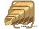 HELM ˥ 25ϥ󥬡졼 3640m 25HE-3640(7711344)