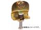 HELM ˥ 21ɥϥ󥬡 ٥ñ ޾ 21HE-2WHB-F(7710305)