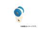 HELM ˥ 21ɥϥ󥬡 ߼ ƥ 21HE-2WH-C(7710313)