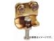 HELM ˥ 25ɥϥ󥬡 ٥ʣ ޾ 25HE-4WHAB-F(7712961)