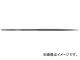 PFERD ̩䥹 140mm ͳ  238080(7653077)