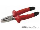 С 1000VﶯϷڥ 180mm 2678V-180(4979206)