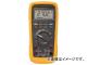 FLUKE ɿ塦ɿХޥ᡼ 27-2(7657391)