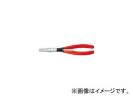 ˥ڥå å֥꡼ץ饤䡼 200mm 2801-200(4467591)