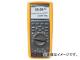 FLUKE ǥޥ᡼289ʿμ¸ͥȥɡץ㡼ա 289(7657439)