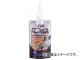 ҥڥ 󥿥åѤҤӳ챫ɻ佤 200ml 310903(4957245)